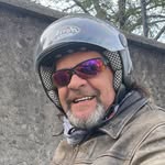 DADA's profile picture