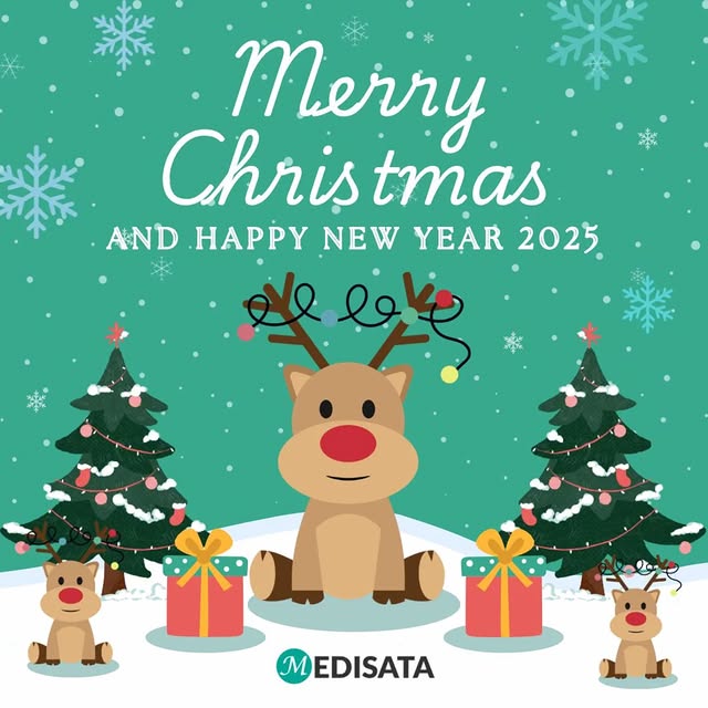 Post by medisataindonesia