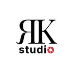 Self Photo Studio Pontianak's profile picture