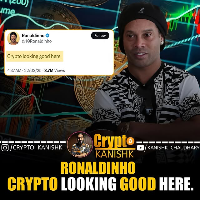 Post by crypto_kanishk