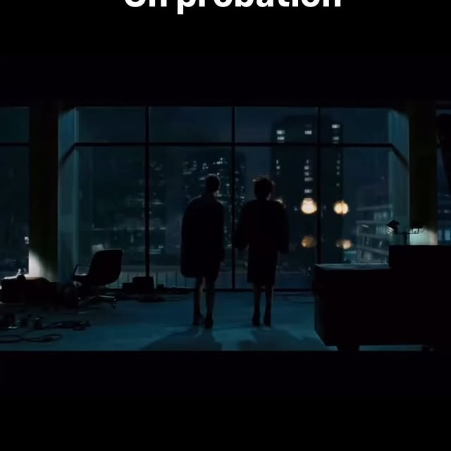 Post by funnyfirememes_