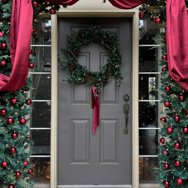 Post by haneens_haven