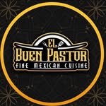 elbuenpastor_7919