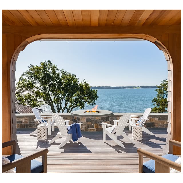 Post by psd_architectsbuilders