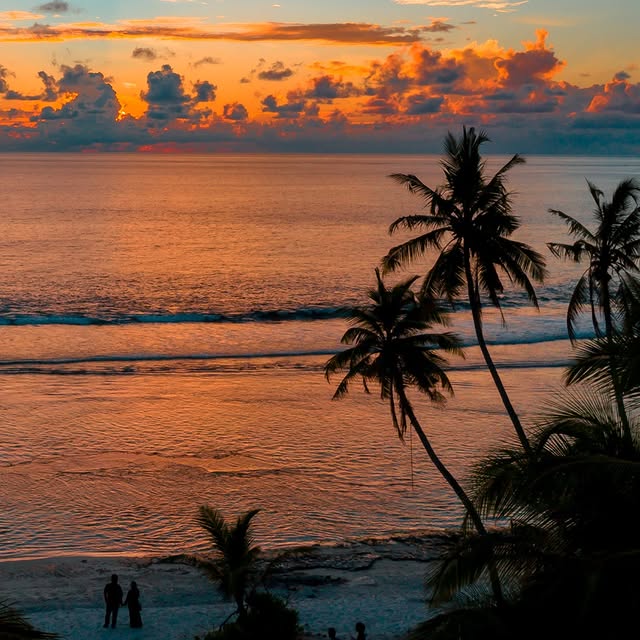 Post by hummingbirdtravel