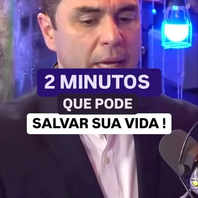 Post by dr.fernando_lemos