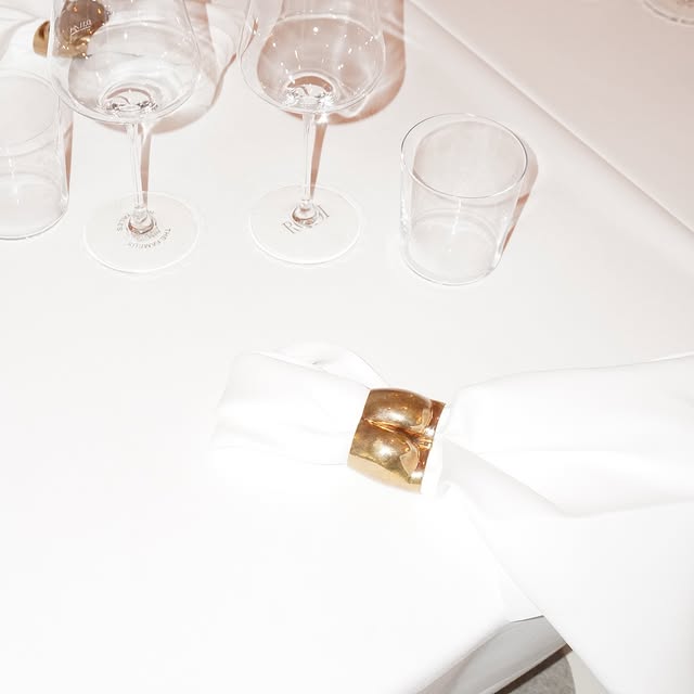 Post by rosi.restaurant