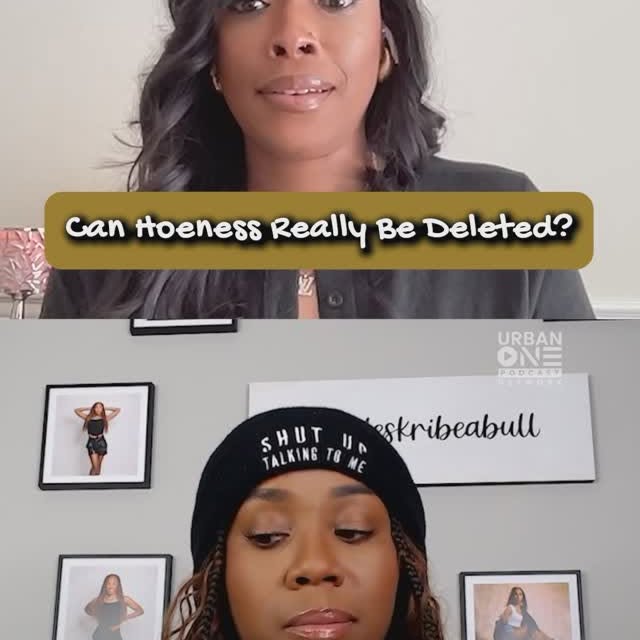 Post by indeskribeabull