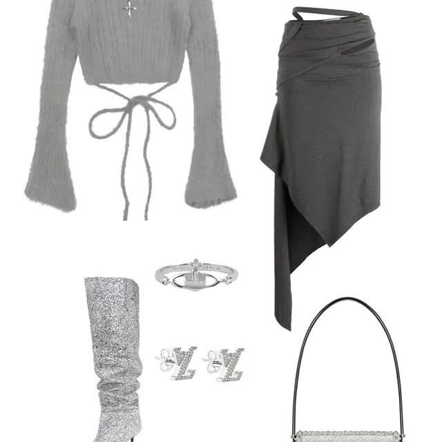 Post by stylebyariaaa