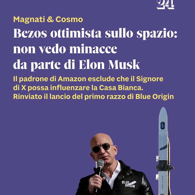 Post by ilsole_24ore