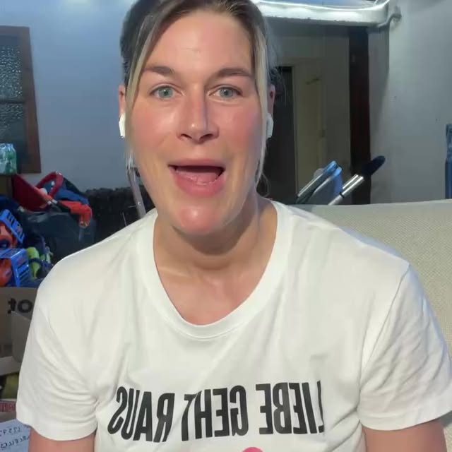 Post by franziska_sougoufara