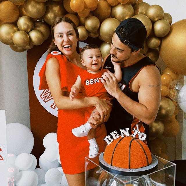 Post by yasmincastilho