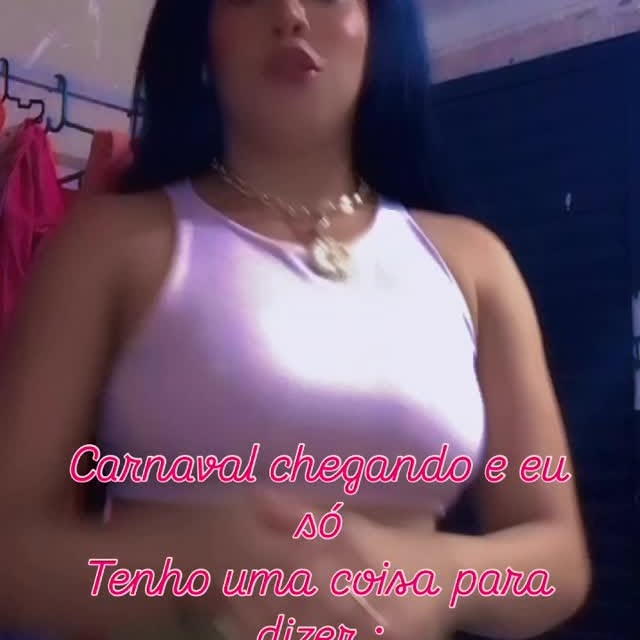 Post by kauanesantos5043