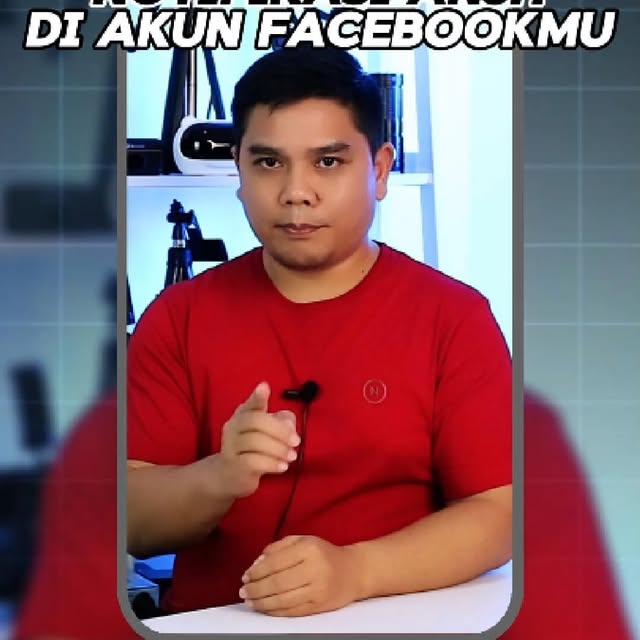 Post by gaol.creative