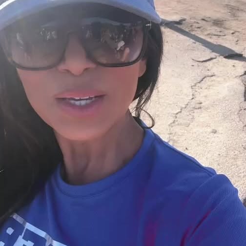 Post by alyshadelvalle