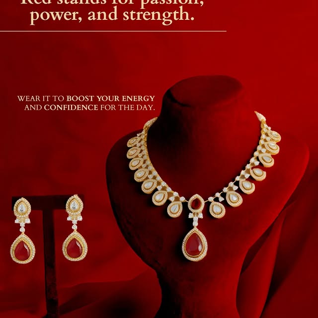 Post by itrani.jewels_india