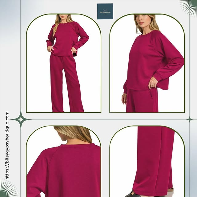 Post by bitsygypsyboutique