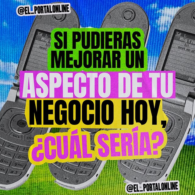 Post by el_portalonline