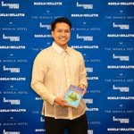 asustainablefutureph