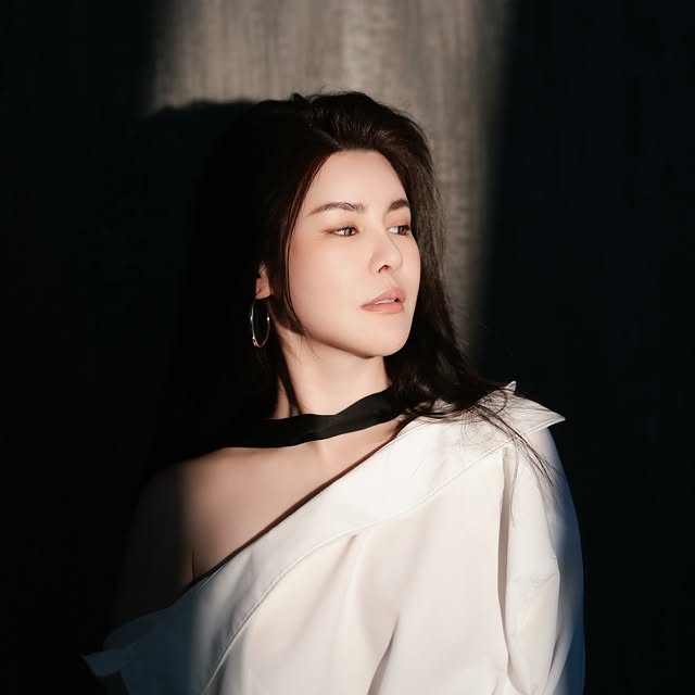 Post by jessyloo_mua