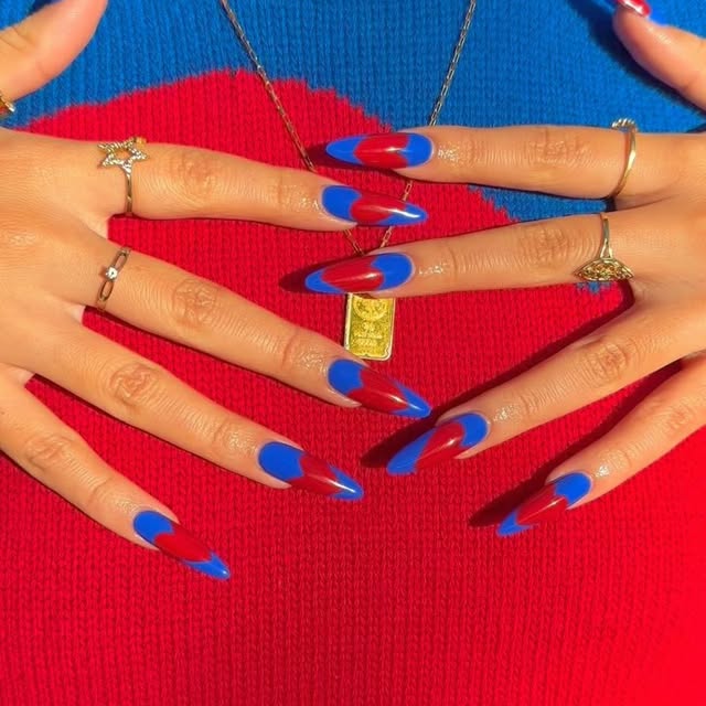 Post by juliettesprettysets