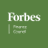 Forbes Finance Council's profile picture