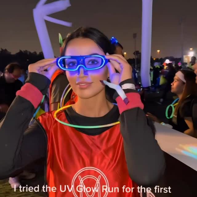 Post by hadeelriyaad