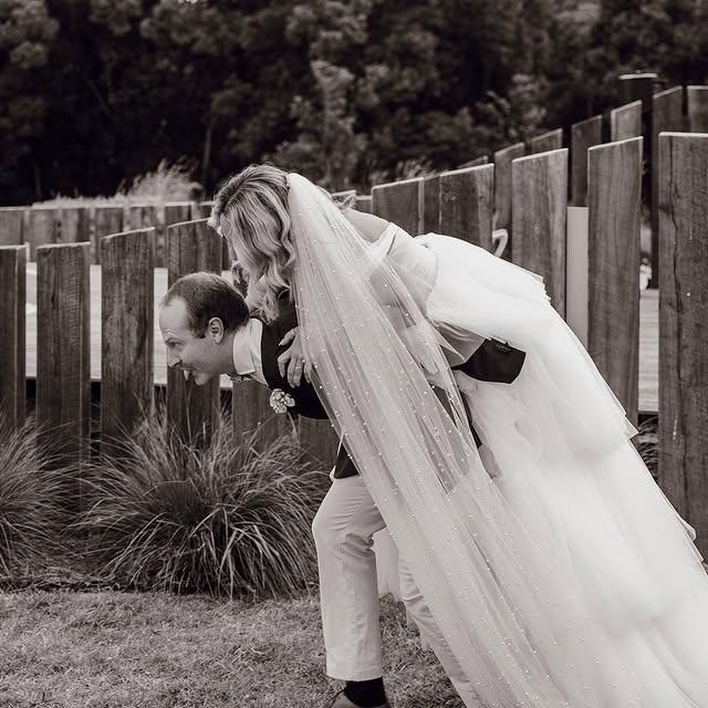 Post by theplot_binnaburra