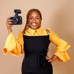 isioma_ose