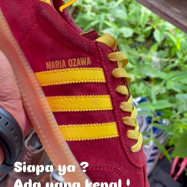 Post by owel.sneakers