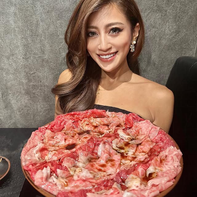 Post by yurika__baby