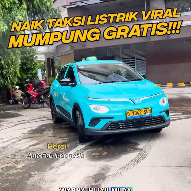 Post by autofun.indonesia