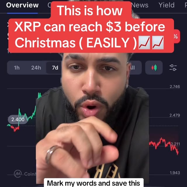 Post by cryptosage26