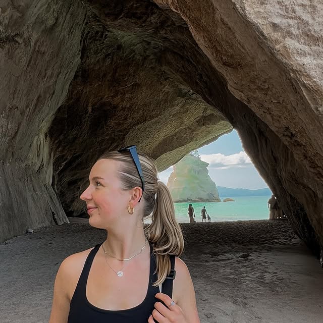 Post by lydiavioleta_