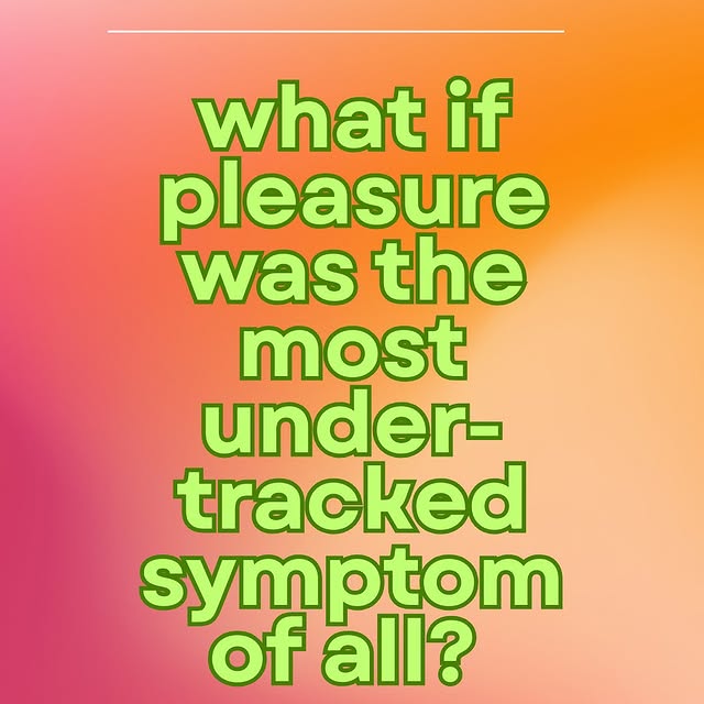 Post by thecyclebook