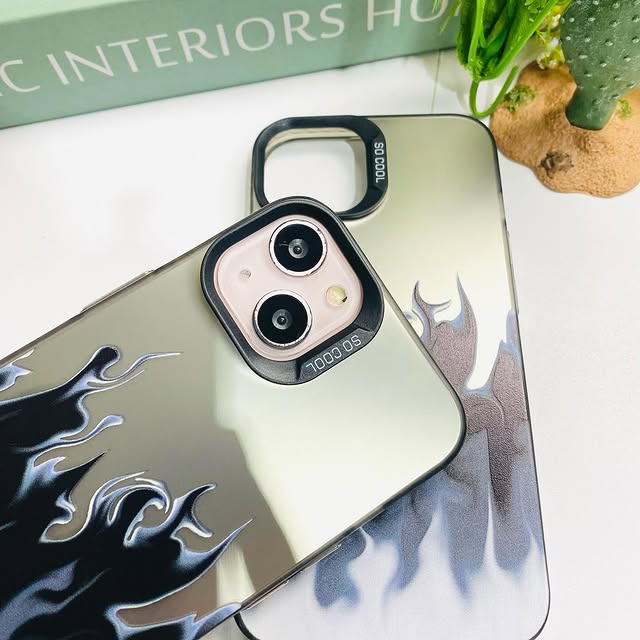 Post by upplesories.new