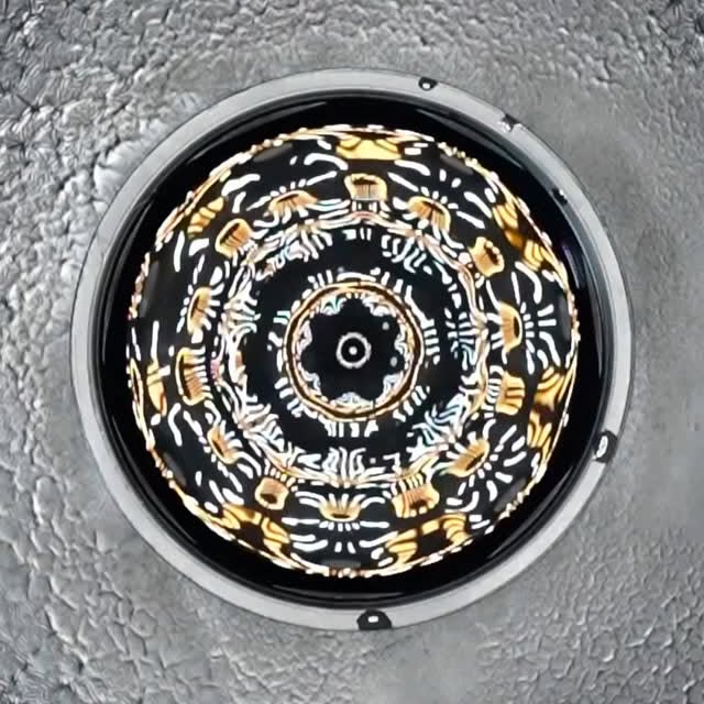 Post by seeing_into_the_unknown