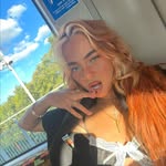 Ciara Geary's profile picture