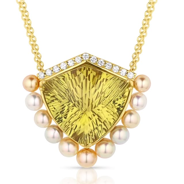 Post by thecultureofpearls