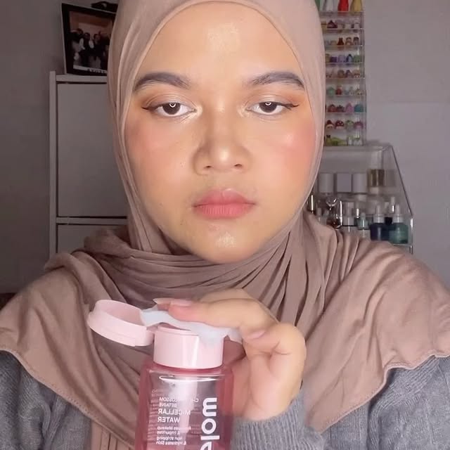 Post by nisaput_hudia