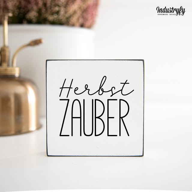 Post by industryfy.de