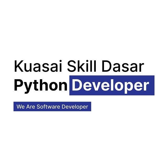 Post by kelassoftwaredeveloper
