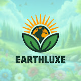 Earthluxe's profile picture
