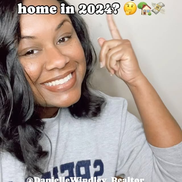 Post by daniellewindley_realtor