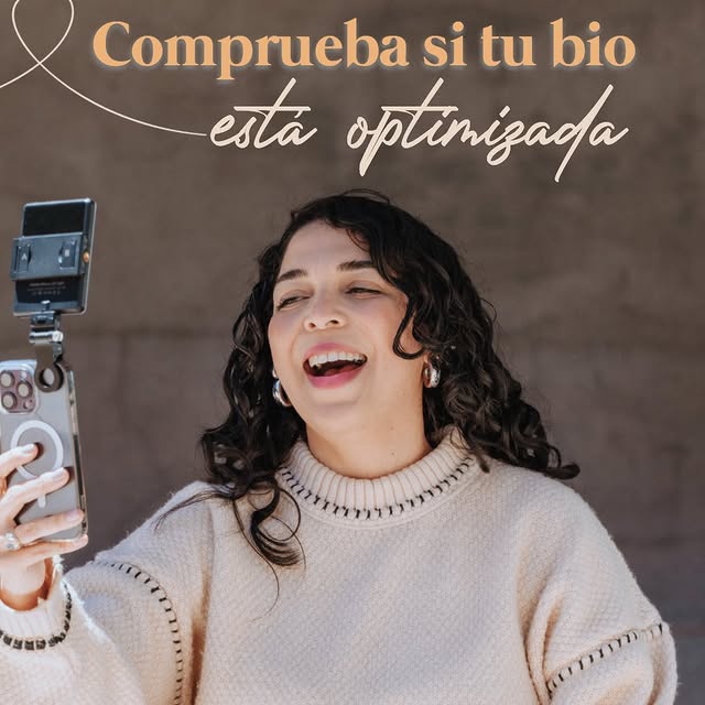 Post by soyvictoriatenia