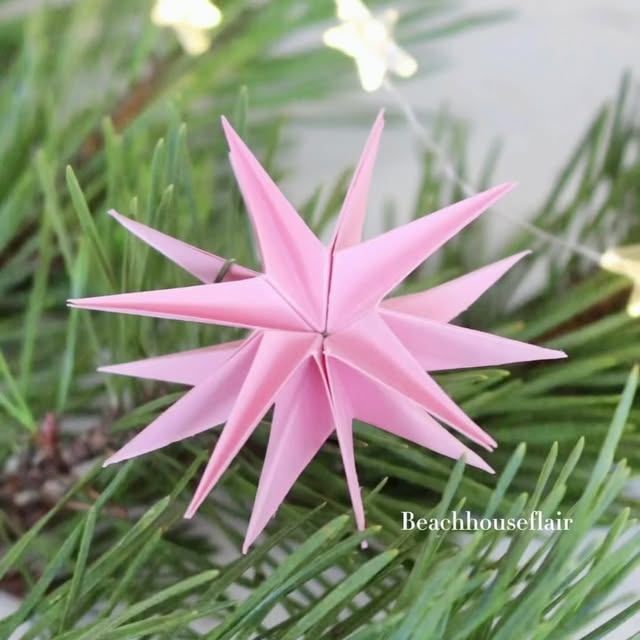 Post by beachhouseflair