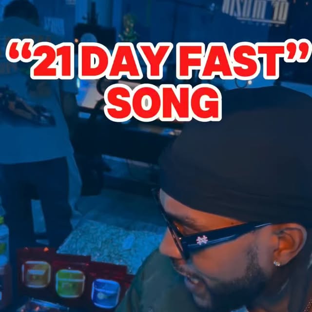 Post by casinothehero