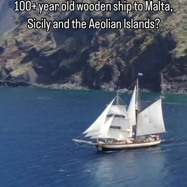 Post by anotherworldadventures