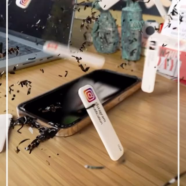 Post by ramazanga_syilyq