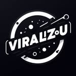 VIRALIZOU's profile picture